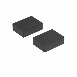 XC6127N38B7R-G 4 XDFN ซื้อชิ้นส่วนอิเล็กทรอนิกส์ออนไลน์ ช่องทางผู้ผลิตชิปจัดการพลังงาน (PMIC) - Product Image 1