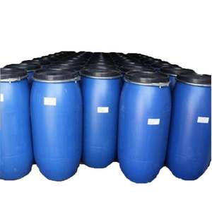 SLES 70 เกรดเครื่องสำอาง ความบริสุทธิ์ 70% สารลดแรงตึงผิวสำหรับสารเคมีดูแลเส้นผม - Product Image 3