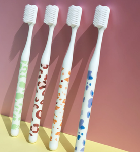 10000 CERDAS <span class=keywords><strong>5460</strong></span> CERDAS <span class=keywords><strong>Cepillo</strong></span> <span class=keywords><strong>de</strong></span> <span class=keywords><strong>dientes</strong></span> - Product Image 6