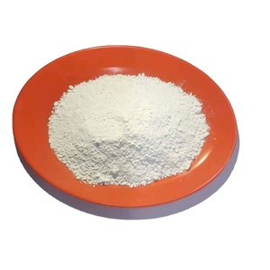 Masterbatch blanco de dióxido de titanio <span class=keywords><strong>Tio</strong></span> 2 utilizado para plásticos/revestimiento/caucho/textil - Product Image 3