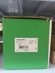 <span class=keywords><strong>Transformateur</strong></span> d'isolement <span class=keywords><strong>Schneider</strong></span> ABL6TS25U/ABL6TS40U/ABL6TS63U/ABL6TS100U Fabriqué en Chine - Product Image 3