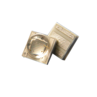 Puce LED IR OEM haute puissance 3W 3535 940nm XL-3535IRC03W-940 (3W 700mA) pour vision nocturne (montage en surface)