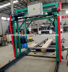 Usine directe <span class=keywords><strong>Mini</strong></span> nouveau journal Portable <span class=keywords><strong>tronçonneuse</strong></span> machines forestières <span class=keywords><strong>scierie</strong></span> avec moteur efficace <span class=keywords><strong>pour</strong></span> un usage domestique dans la coupe du bois - Product Image 3