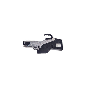 Cable de Fibra Óptica con Lámina de Aluminio KHJ-MC600-001, Repuestos para Máquina de Colocación de Componentes SMT para Ensamblaje Electrónico - Product Image 1