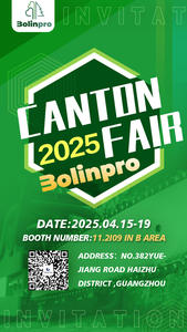 BoLin marca 404 lanzamiento 063 64DL rompiendo Cadena de sierra de cadena con envío rápido para 070 motosierra - Product Image 6