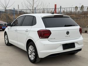 Volkswagen Polo Plus 1.5T 2023 <span class=keywords><strong>VOITURE</strong></span> D'OCCASION V w Polo <span class=keywords><strong>Voiture</strong></span> à essence à <span class=keywords><strong>vendre</strong></span> - Product Image 4