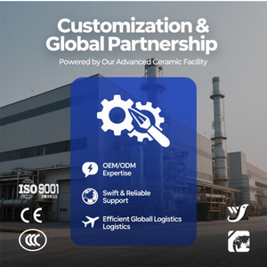 <span class=keywords><strong>Lavabo</strong></span> de <span class=keywords><strong>encimera</strong></span> ovalado semiempotrado blanco moderno, <span class=keywords><strong>lavabo</strong></span> debajo del mostrador, <span class=keywords><strong>baño</strong></span>, 12L de capacidad, apartamento, Hotel, escuela, Hospital - Product Image 5