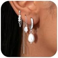 Silver Plated