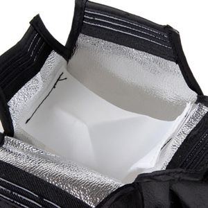 15 X 17 CM Universal Folding External DSLR <strong>Camera</strong> White Speedlite <strong>Flashlight</strong> Mini <strong>Diffuser</strong> Flash Light Soft Box for Godox Canon - Product Image 6