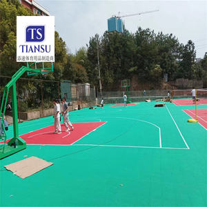 <span class=keywords><strong>Cancha</strong></span> <span class=keywords><strong>de</strong></span> <span class=keywords><strong>tenis</strong></span> al aire libre entrelazada <span class=keywords><strong>de</strong></span> PP para baloncesto Diseño <span class=keywords><strong>de</strong></span> <span class=keywords><strong>cancha</strong></span> <span class=keywords><strong>de</strong></span> <span class=keywords><strong>tenis</strong></span> <span class=keywords><strong>de</strong></span> plástico y <span class=keywords><strong>ladrillo</strong></span> duradero - Product Image 4