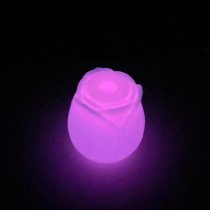 Commercio all'ingrosso sesso femminile masturbatore prodotto rosa giocattolo del sesso femminile succhiare il seno clitorideo Sexy giocattoli adulti sesso rosa vibratore per le donne - Product Image 5