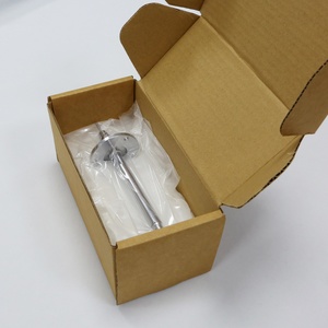 ชุดอุปกรณ์เชื่อมสายถ่ายโอน EI รุ่น G3870-60301 สำหรับซ่อมแซมเครื่องมือวิเคราะห์ GC/MS รุ่น 5973/5975/7000 ของ MSD - Product Image 2
