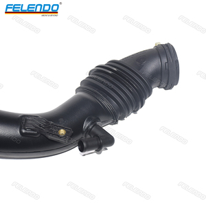 FELENDO レンジローバー LR000922 エアフィルターチューブアッシー ランドローバー フリーランダー2 2006-2014用 - Product Image 5