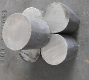 <span class=keywords><strong>Astm</strong></span> <span class=keywords><strong>a276</strong></span> a479 304 304l 316l 316l 316l 347 347h 310s 321 s31803 s32205 s32205 s32750 s31254 מוטות עגול נירוסטה ברים קר - Product Image 5