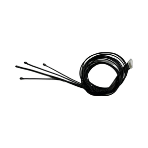 Tipo di prodotto Premium sensore di temperatura 3435 <span class=keywords><strong>NTC</strong></span> 10k altamente impermeabile - Product Image 1