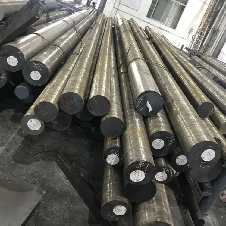 astm a615 china 10mm 8mm 16mm 12mm cold drawn HSS metal iron rods chrome steel carbon/stainless/allo