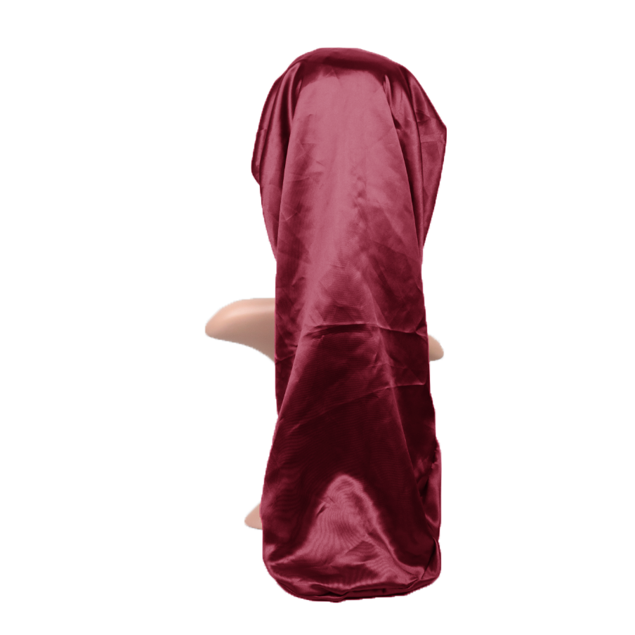 Vin rouge