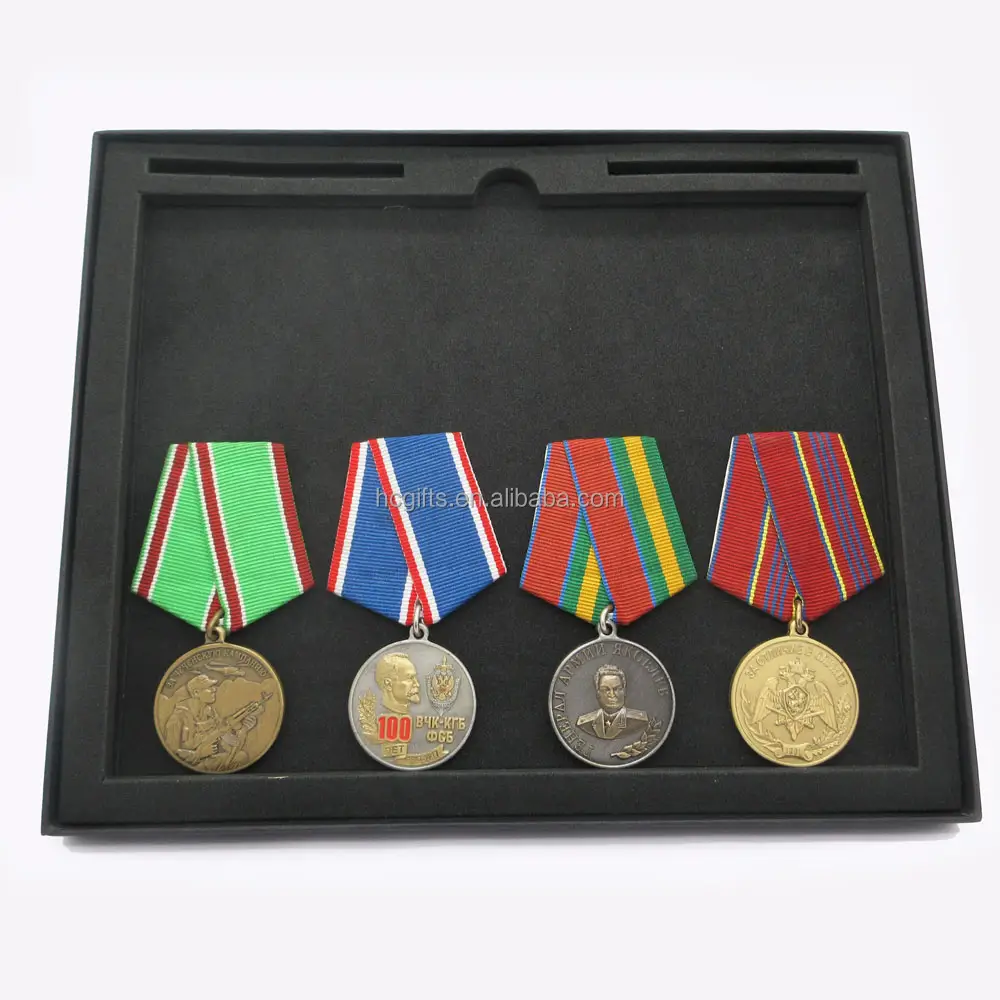 Medalla de premio de Metal personalizada deporte fútbol natación baloncesto artes marciales Karate correr maratón medallas