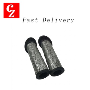 Filtre à huile haute efficacité CST45003-03 – Élément de remplacement pour compresseur d'air à vis YAYUSCM – Prix usine - Product Image 2