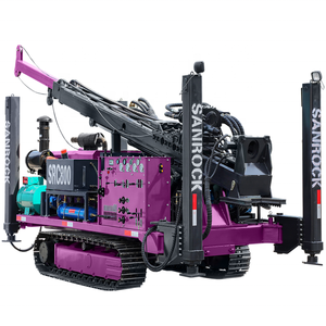 هيدروليك من من الجيوتيكنيك من من الألماس من من من من من من - Product Image 6