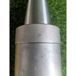 WIRZ BT40 <b>Spindle</b> Inspection <b>Bar</b> 9708.10 Industrial Machine Tool Accessory - Product Image 3