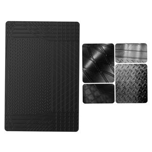 All-Protection Cargo <b>Mat</b> Liner Protective <b>Mat</b> Inside Universal Fit PVC Trunk <b>Car</b> Ma - Product Image 5