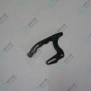 อะไหล่ SMT แขนจับสีน้ำเงิน สำหรับ KJW-M125L-00 - Product Image 2
