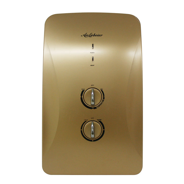 ช็อกโกแลต