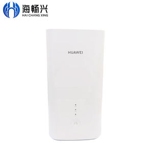 <span class=keywords><strong>Huawei</strong></span>-enrutador WIFI inalámbrico 5G <span class=keywords><strong>CPE</strong></span> Pro, H122-373 original, compatible con tarjeta SIM, velocidad 5G, módem de <span class=keywords><strong>3</strong></span>,6 Gbps, 5g - Product Image 5