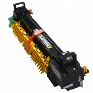 ZHHP 220V Fuser עבור Xeroxs WorkCentre 7545 7556 7845 7855 גבוהה מהירות יחידת היתוך עצרת 604K62230 641S00810 126k28308