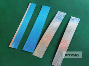 Elektrische Platten schere der manuellen Scher maschine - Product Image 4