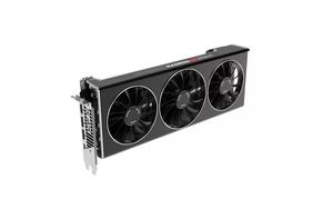 Tarjeta Gráfica Graphic Rx <span class=keywords><strong>6750</strong></span> Xt de 12Gb Gddr6, Tarjeta Gráfica para Juegos, Tarjeta Gráfica para PC de Escritorio 6750Xt, Rx6750 Xt - Product Image 2