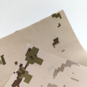 Nouveau imperméable 100% Nylon 210D Oxford tissu PU enduit pour sac tente drapeau bâche couverture léger résistant à la déchirure - Product Image 5