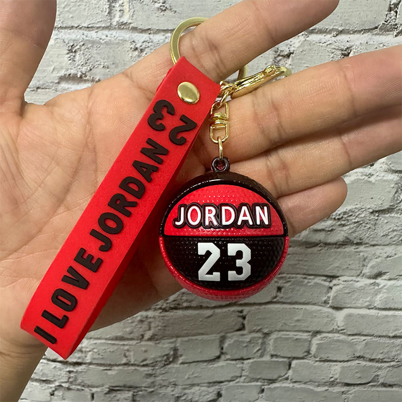 Basketball 23 jordan