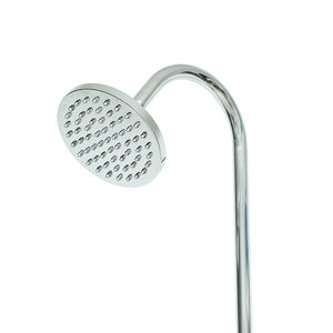 Nouveau design à <span class=keywords><strong>prix</strong></span> compétitifs haute qualité populaire 18L <span class=keywords><strong>douche</strong></span> solaire extérieure <span class=keywords><strong>pour</strong></span> <span class=keywords><strong>piscine</strong></span> et jardin - Product Image 2