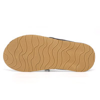 Sandalias de Espuma Cómodas y Casuales de Alta Calidad para Todo el Día, Chanclas para Hombre, Sandalias de Playa Impermeables para Hombre