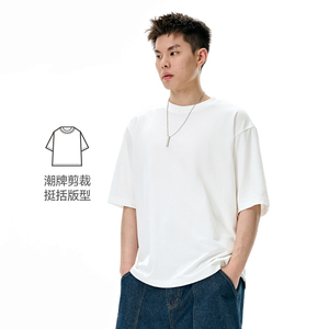 Nouveau T-shirt Homme 2026 en Tissu Respirant à Trous, Séchage Rapide, Léger, Manches Courtes, pour Sports de Plein Air et Usage Quotidien Décontracté - Product Image 2