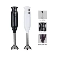 Buy Wholesale China Manufacturer Direct 2022 Cordless 200w Portable Hand  Blender & Cordless Hand Blender at USD 21.9