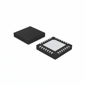Récepteurs RF MAX2769ETI+T en stock - Product Image 1