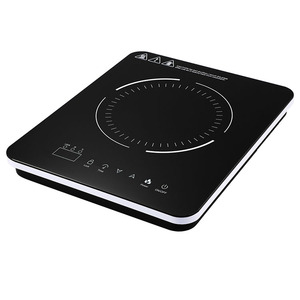 Oem thương hiệu 2000W nhà máy giá rẻ nhất điện cảm ứng đung với CE và GS - Product Image 6