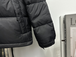 2025 Vente Chaude <span class=keywords><strong>Top</strong></span> Qualité 70 Vestes <span class=keywords><strong>Hiver</strong></span> En Plein Air Vers Le Bas Manteaux les Vêtements Pour Hommes - Product Image 5