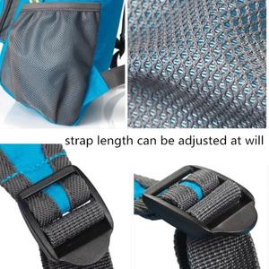 Original Factory <b>Backpack</b> 10l Bag 8 Colors Urban Leisure Sports Bags Men Women Small Casual Daypack - Product Image 6