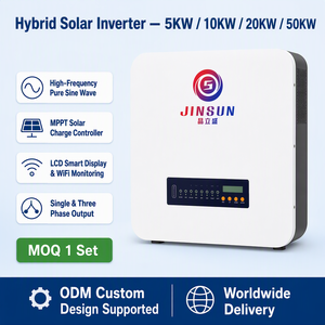 <span class=keywords><strong>Batterie</strong></span> solaire rechargeable au lithium-ion 48V 51.2V 200Ah 314Ah 10kWh 15kWh 16kWh pour système de stockage d'énergie domestique, cellules prismatiques, Wi-Fi - Product Image 3