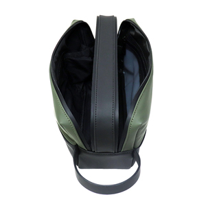 กระเป๋าจัดระเบียบของใช้ในห้องน้ำ - Product Image 5