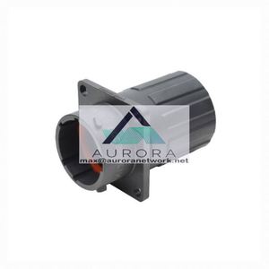 Produit de la meilleure qualité de logement de connecteur circulaire GTCL030AF24-28P-025-LC de haute qualité pour la connectivité optimale - Product Image 1