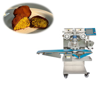 Machine à biscuits Dubai Cookie Bite Machine, machine à gâteaux Dubai Cookie