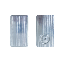 Pièces CNC OEM, usinage CNC, accessoires de moto, pièces usinées, kit d'estampage métallique, pièces de voiture CNC personnalisées