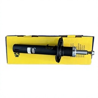 Amortisseur de haute qualité, neuf, complet, OE 1K0413031BF MAGNETI MARELLI pour VW Golf, garantie 1 an, service professionnel