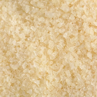 Poudre de gélatine bovine de qualité alimentaire (sacs de 25kg)-pour capsules/confiserie 160-300 Bloom - ISO & Halal Certified Supplier