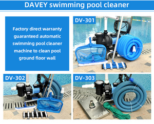 Accessoires de <span class=keywords><strong>piscine</strong></span> à effet de nettoyage élevé, pompe à eau de nettoyage, brosse à vide, <span class=keywords><strong>tuyau</strong></span>, outils de <span class=keywords><strong>piscine</strong></span>, nettoyeur de <span class=keywords><strong>piscine</strong></span> - Product Image 6
